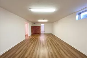 1027 N First St, Johnstown, CO 80534 - Photo 39