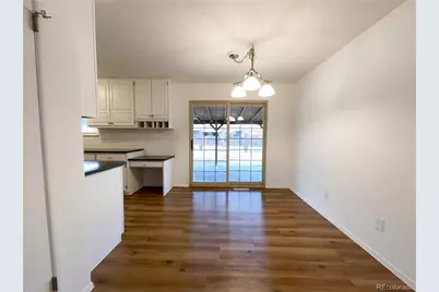 1027 N 1st Street, Johnstown, CO 80534 - Photo 23