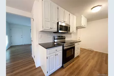 1027 N 1st Street, Johnstown, CO 80534 - Photo 25