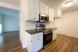 1027 N First St, Johnstown, CO 80534 - Photo 25