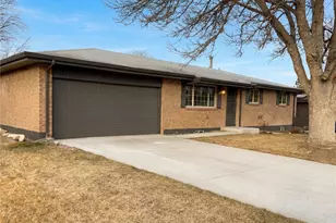 1027 N First St, Johnstown, CO 80534 - Photo 13