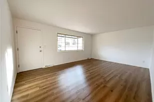 1027 N First St, Johnstown, CO 80534 - Photo 19