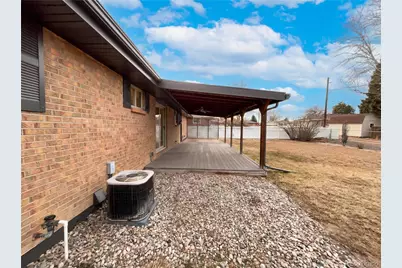 1027 N 1st Street, Johnstown, CO 80534 - Photo 17