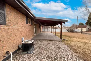 1027 N First St, Johnstown, CO 80534 - Photo 17