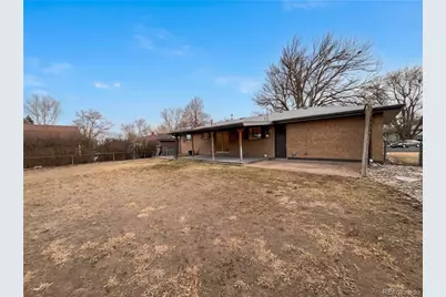 1027 N 1st Street, Johnstown, CO 80534 - Photo 7