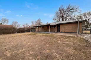 1027 N First St, Johnstown, CO 80534 - Photo 7