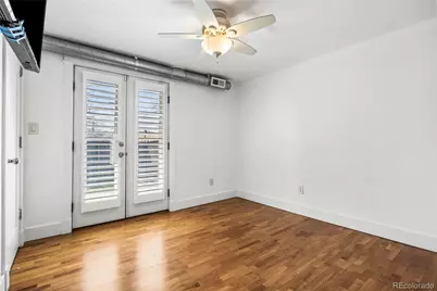 195 S Pennsylvania Street #107, Denver, CO 80209 - Photo 19