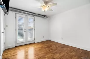 195 S Pennsylvania St, Denver, CO 80209 - Photo 19