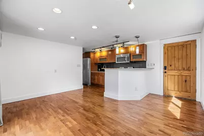 195 S Pennsylvania Street #107, Denver, CO 80209 - Photo 17
