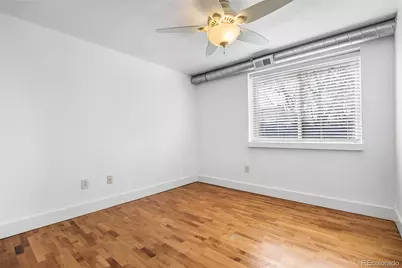 195 S Pennsylvania Street #107, Denver, CO 80209 - Photo 21