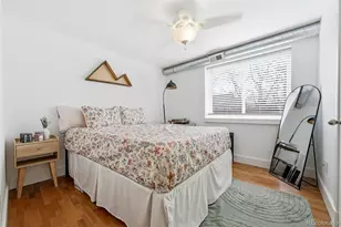 195 S Pennsylvania St, Denver, CO 80209 - Photo 9