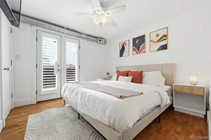 195 S Pennsylvania St, Denver, CO 80209 - Photo 7