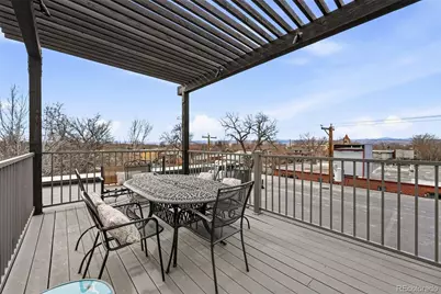 195 S Pennsylvania Street #107, Denver, CO 80209 - Photo 15