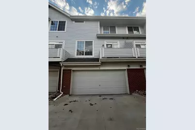 16901 E Warren Place #B, Aurora, CO 80013 - Photo 13
