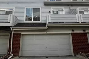 16901 E Warren Pl, Aurora, CO 80013 - Photo 13