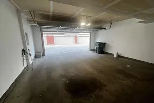 16901 E Warren Pl, Aurora, CO 80013 - Photo 15