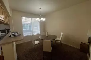 16901 E Warren Pl, Aurora, CO 80013 - Photo 5