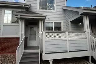 16901 E Warren Pl, Aurora, CO 80013 - Photo 1