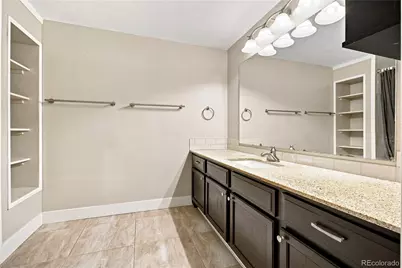 433 Wright Street #101, Denver, CO 80228 - Photo 15