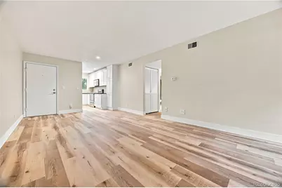 433 Wright Street #101, Denver, CO 80228 - Photo 5