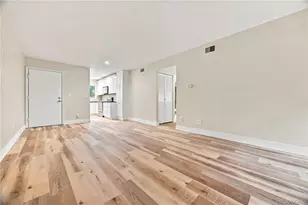 433 Wright St, Denver, CO 80228 - Photo 5