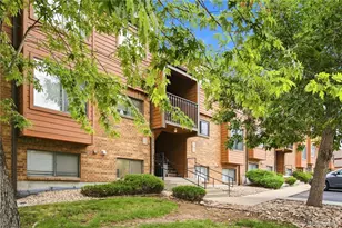 433 Wright St, Denver, CO 80228 - Photo 25
