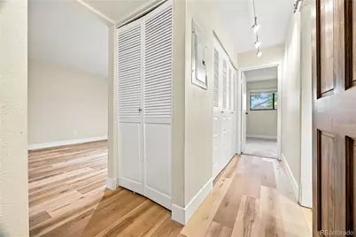 433 Wright Street #101, Denver, CO 80228 - Photo 9