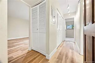 433 Wright St, Denver, CO 80228 - Photo 9