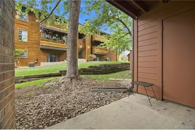 433 Wright Street #101, Denver, CO 80228 - Photo 21