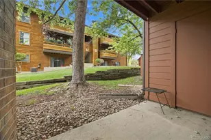 433 Wright St, Denver, CO 80228 - Photo 21