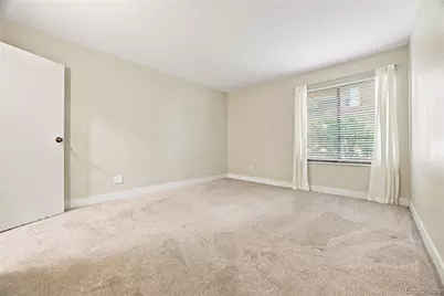 433 Wright Street #101, Denver, CO 80228 - Photo 11