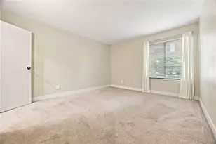 433 Wright St, Denver, CO 80228 - Photo 11
