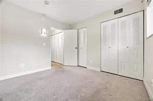 433 Wright St, Denver, CO 80228 - Photo 19