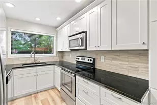 433 Wright St, Denver, CO 80228 - Photo 7
