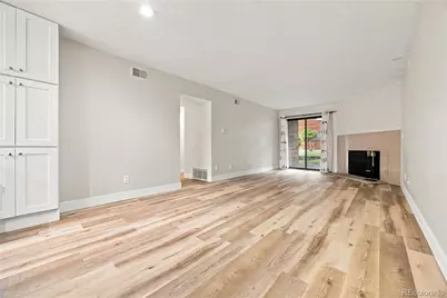 433 Wright Street #101, Denver, CO 80228 - Photo 1