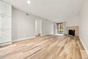 433 Wright St, Denver, CO 80228 - Photo 1