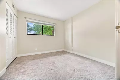 433 Wright Street #101, Denver, CO 80228 - Photo 17