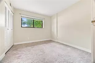 433 Wright St, Denver, CO 80228 - Photo 17