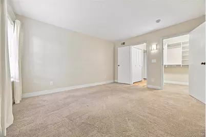 433 Wright Street #101, Denver, CO 80228 - Photo 13