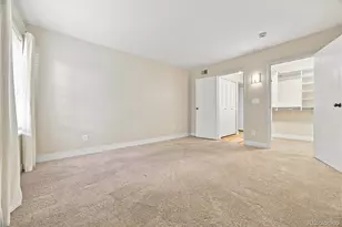 433 Wright St, Denver, CO 80228 - Photo 13