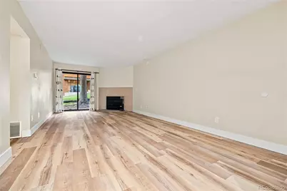 433 Wright Street #101, Denver, CO 80228 - Photo 3