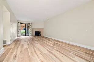 433 Wright St, Denver, CO 80228 - Photo 3