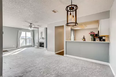 2260 E Geddes Avenue #F, Centennial, CO 80122 - Photo 7