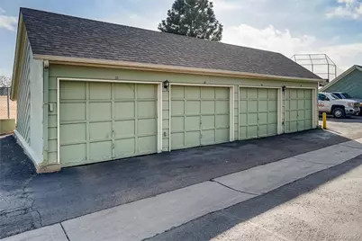 2260 E Geddes Avenue #F, Centennial, CO 80122 - Photo 21