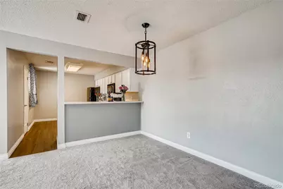 2260 E Geddes Avenue #F, Centennial, CO 80122 - Photo 11