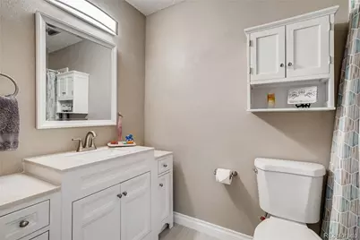 2260 E Geddes Avenue #F, Centennial, CO 80122 - Photo 15