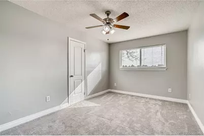 2260 E Geddes Avenue #F, Centennial, CO 80122 - Photo 13