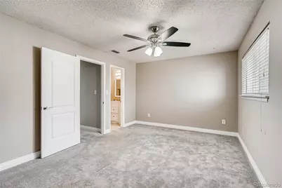 2260 E Geddes Avenue #F, Centennial, CO 80122 - Photo 17