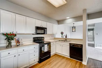2260 E Geddes Avenue #F, Centennial, CO 80122 - Photo 9