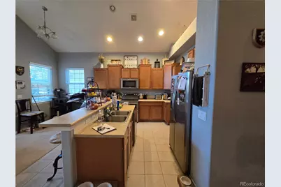 25811 E 5th Place, Aurora, CO 80018 - Photo 7